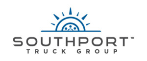 Southport Truck Group
