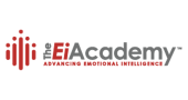 The-Ei-Academy