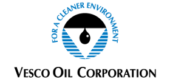 Vesco Oil Corporation