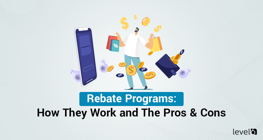 Rebate Programs