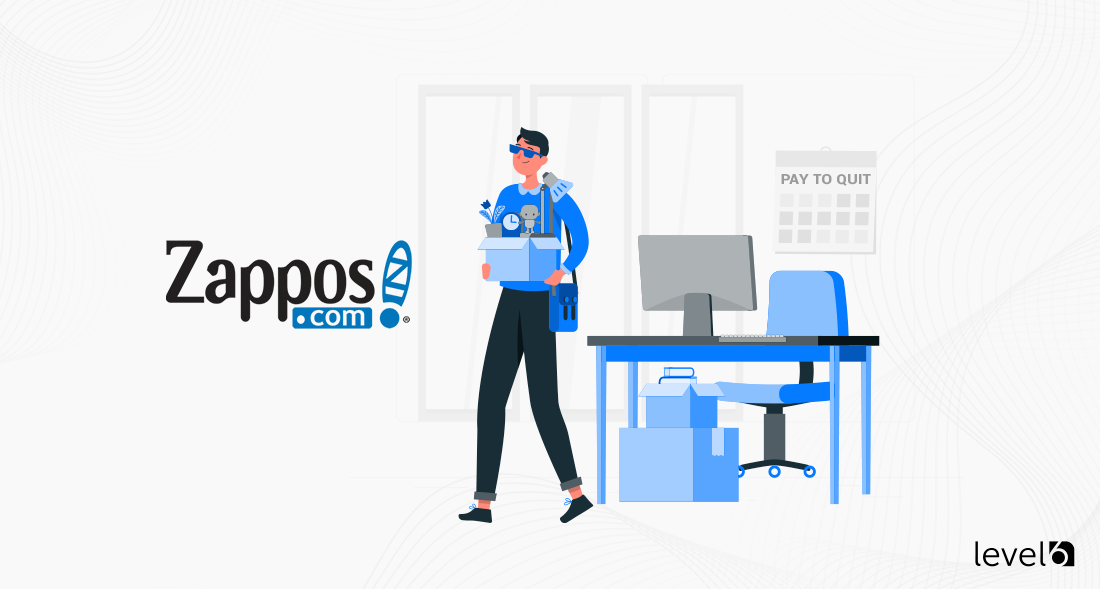 Zappos