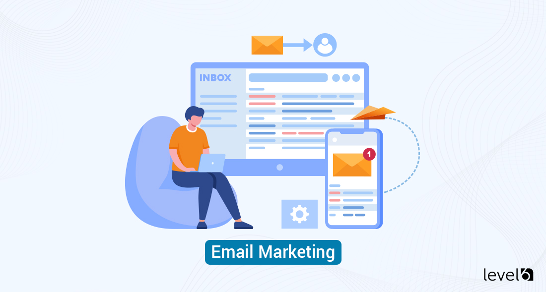 Email Marketing