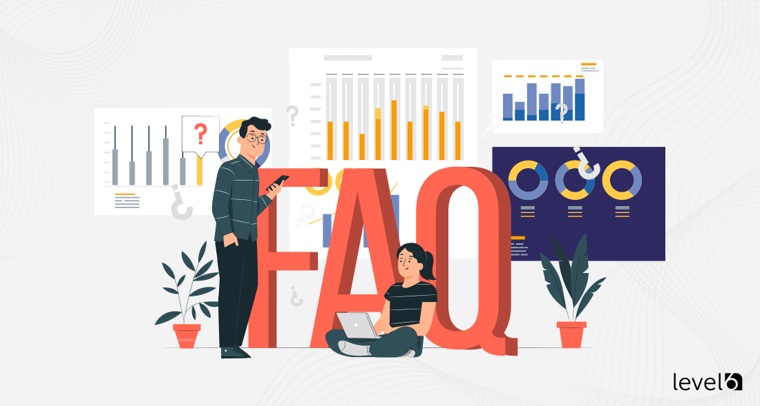What is a “Draw Against Commissions” in a Sales Rep Team?