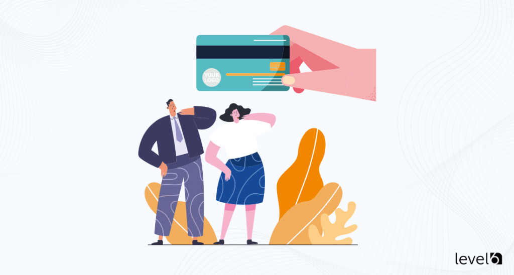 Reloadable Debit Cards Introduction, Options, and Benefits