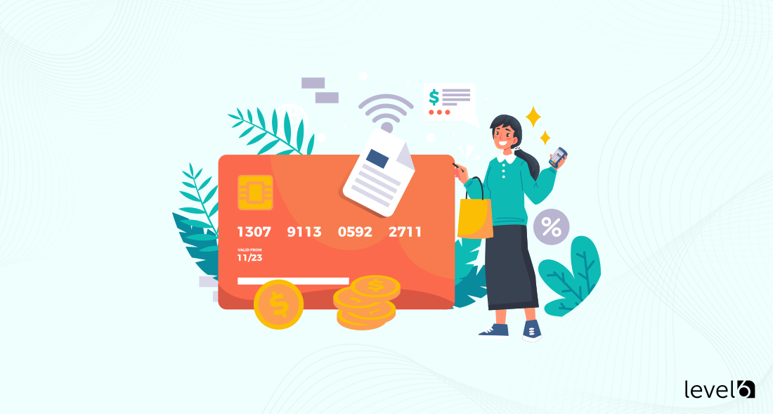 Reloadable Debit Card Incentive Program