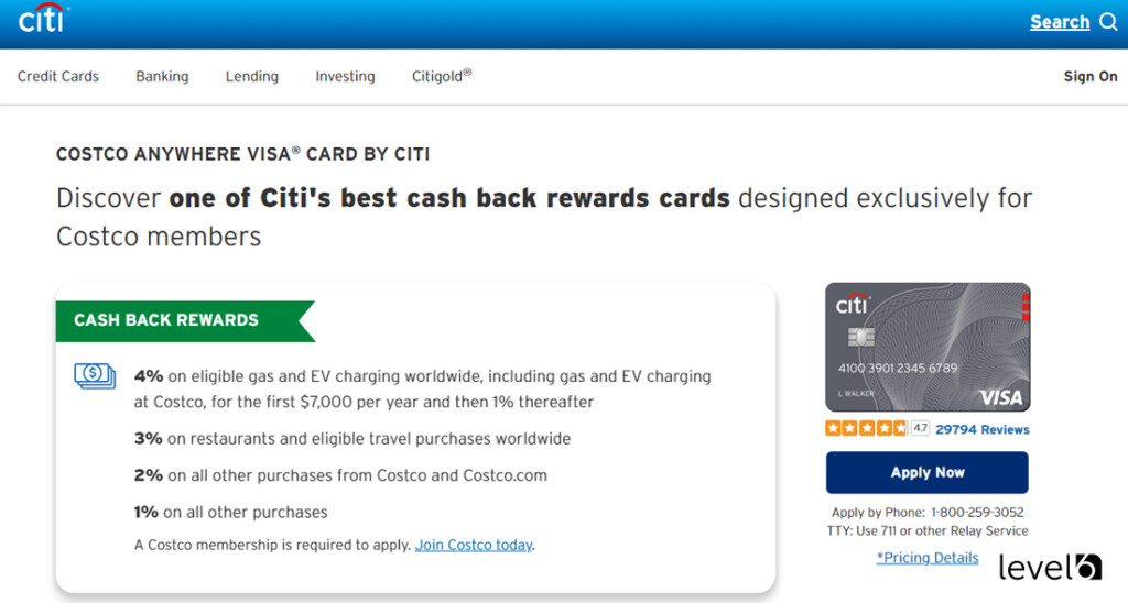 FAQ How Does The Visa Credit Card Rewards Catalog Work?