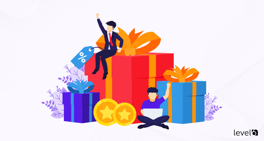 Choosing Incentive Program Rewards