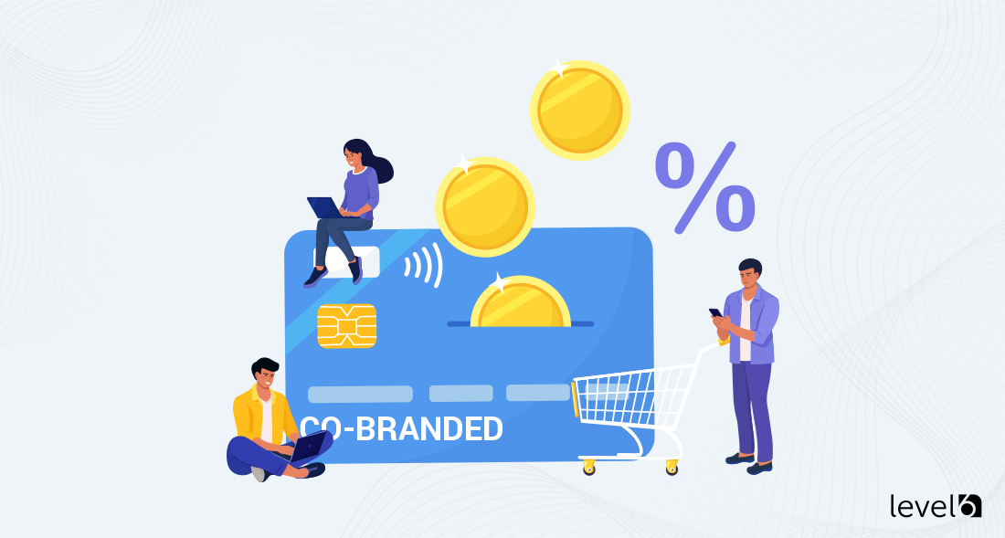 Co-Branded Credit Card Benefits