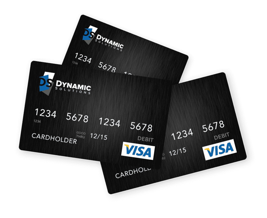 Reloadable Debit Cards Reloadable Gift Cards Level 6 Incentives