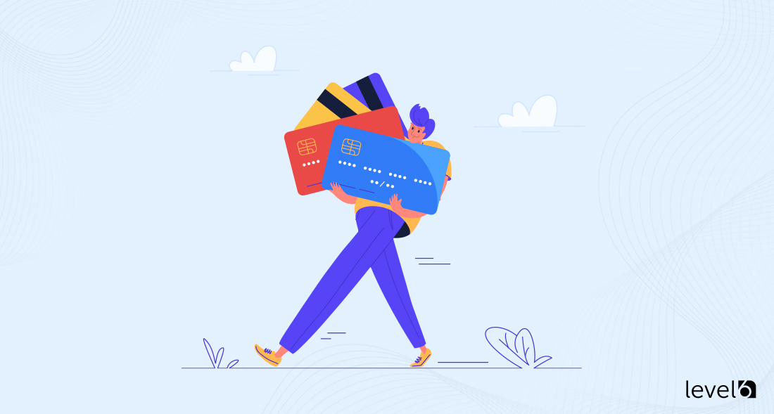 Using Co-Branded Credit Cards