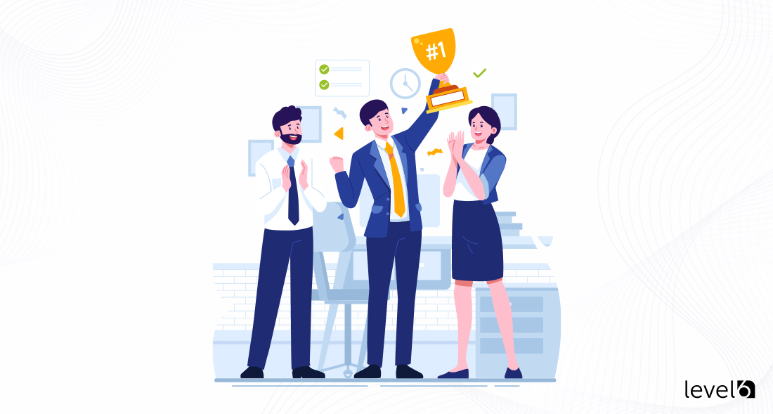 A Performance-Based Program