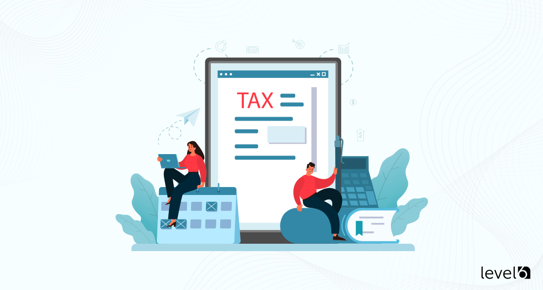 Employee Points Program Tax Implications