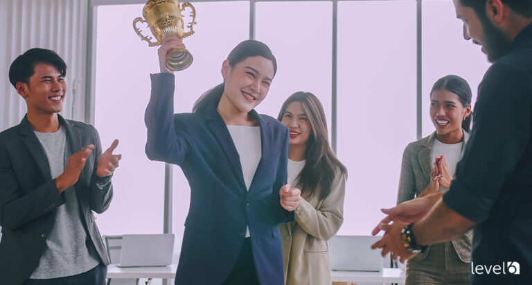 5 Examples of Group Incentive Programs And Their Benefits