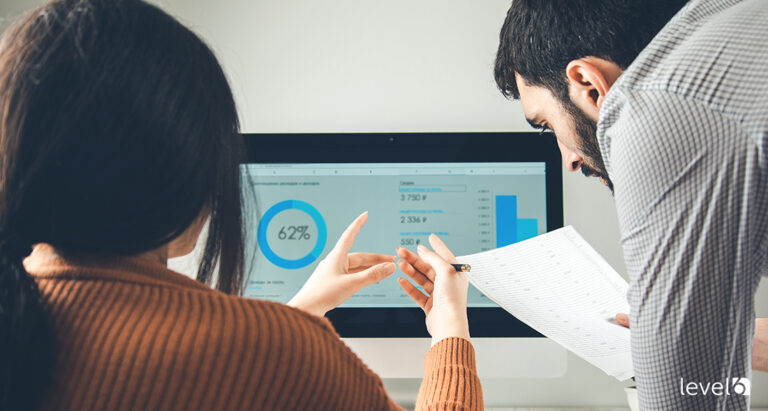 Using a Sales Compensation Software