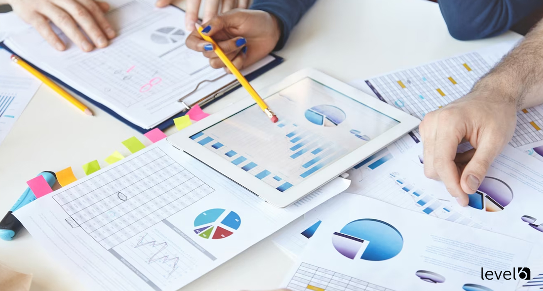 Determining Grant Size and Frequency