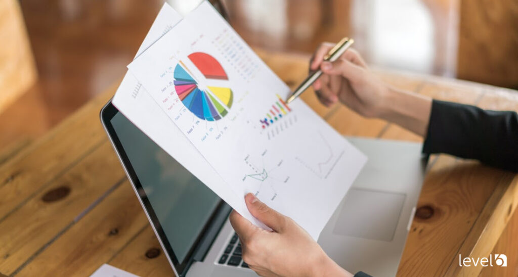 Solving Retail Slumps: Incentive Programs as Sales Catalysts