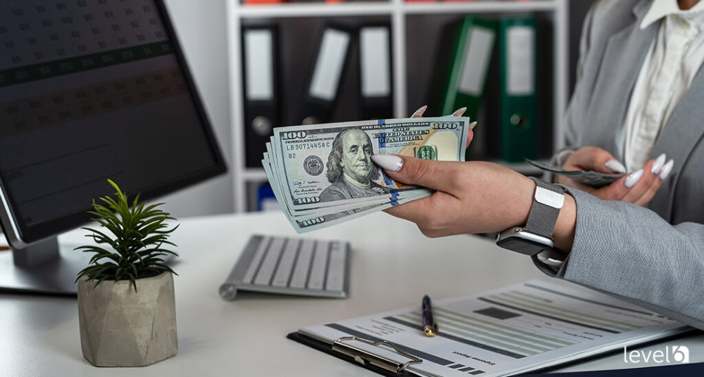 An Employee Incentive Stipend