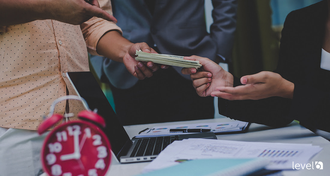 Employees Receiving Stipend Funds