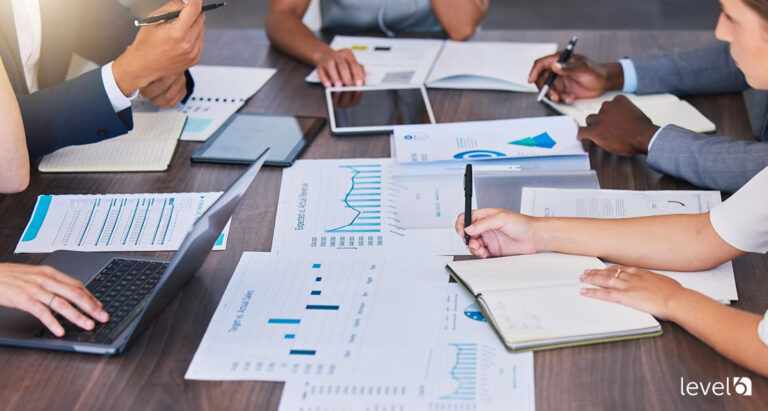 Creating an SOP for Company Spending
