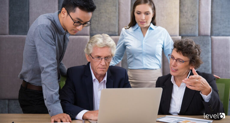 Starting a Benefits Program