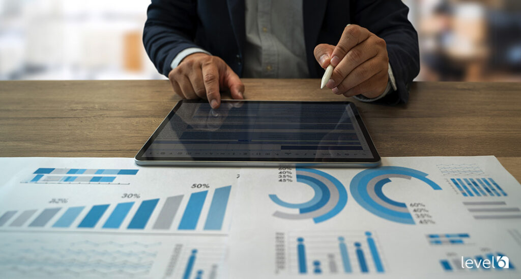 Business Data Collection