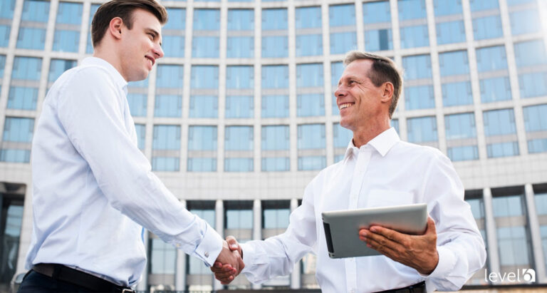 Channel Partner Onboarding