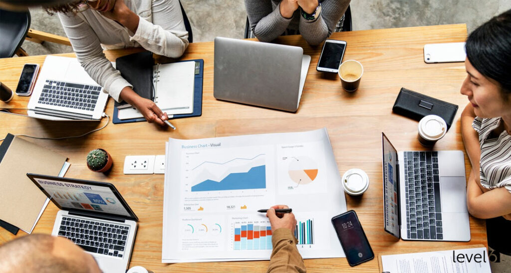 Creating a Channel Partner Recruitment Plan