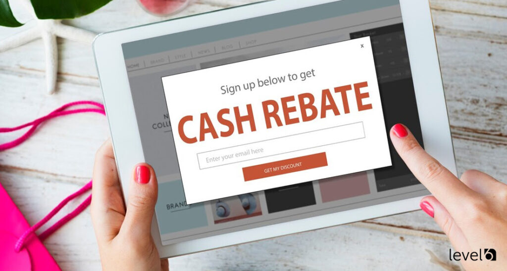 How OCR and AI Automate Rebates with Speed & Accuracy