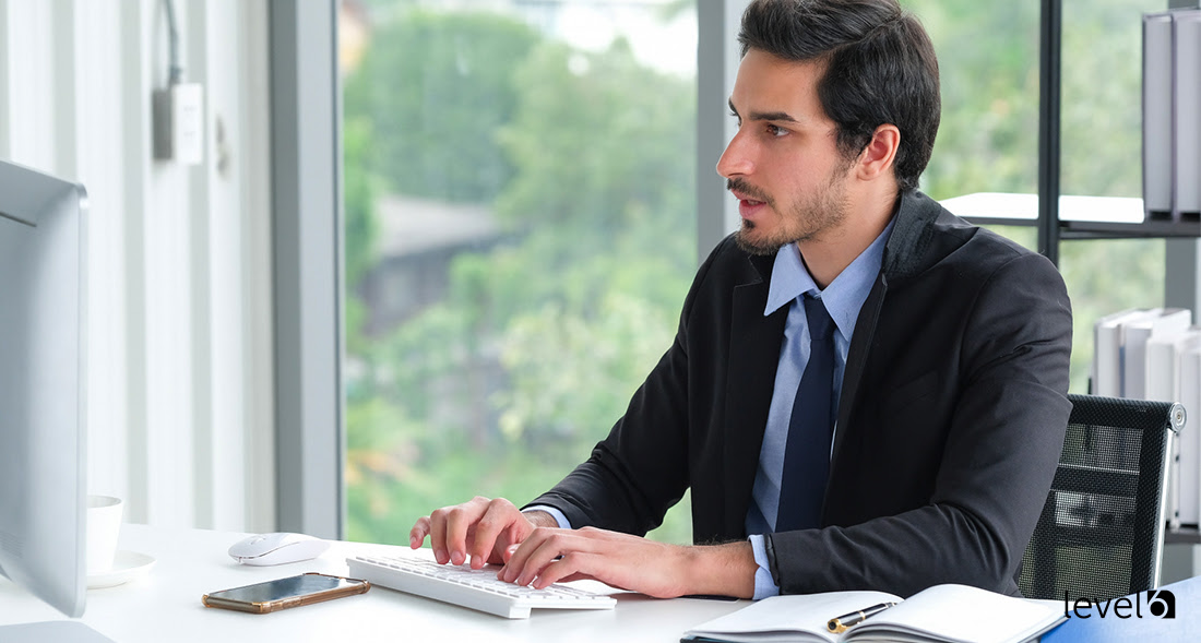 Sales Manager
