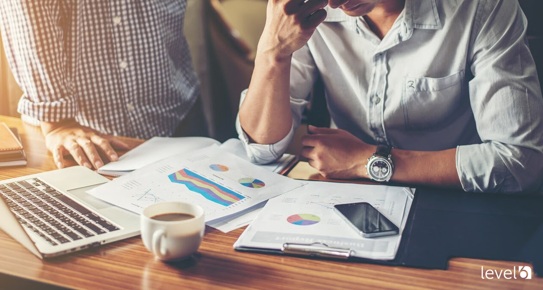 Case Studies On Failed Incentives
