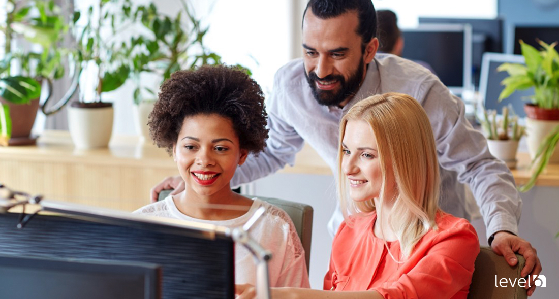 Compliance Programs