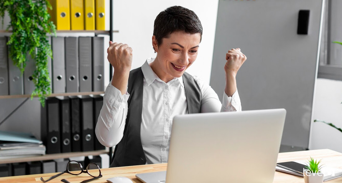Create Incentivization Programs