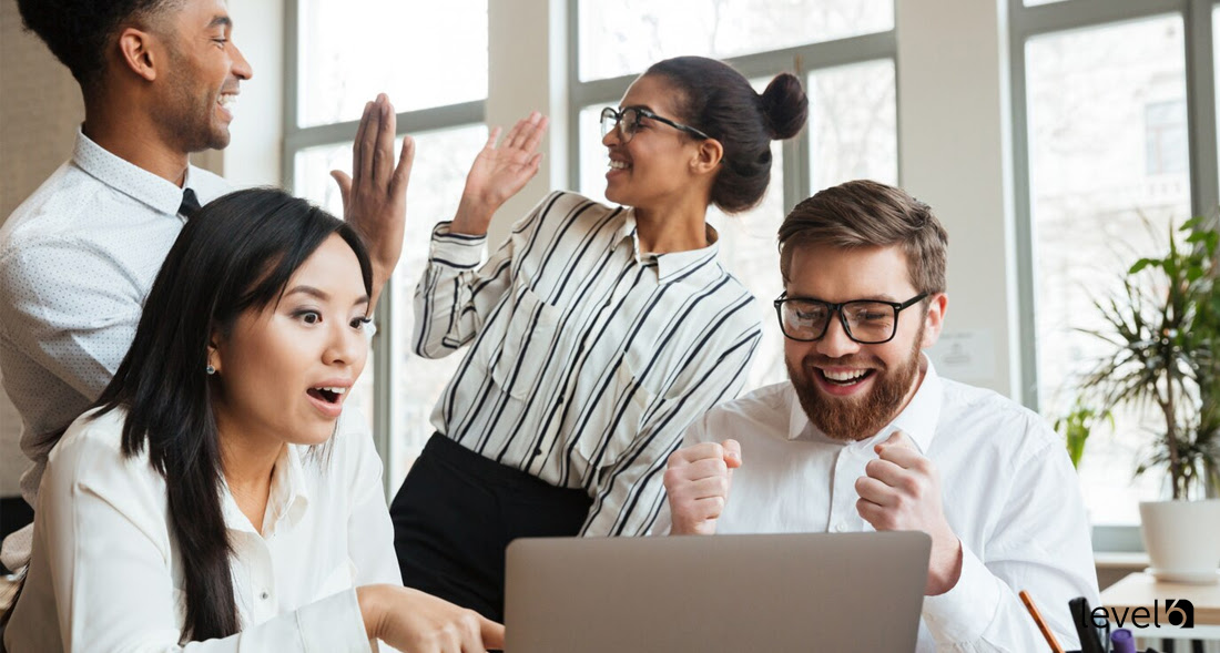 How It Affects Employee Motivation