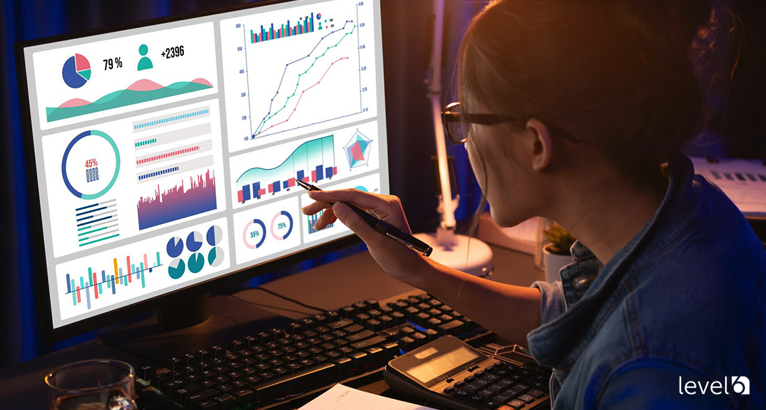 Personalize Incentive Programs