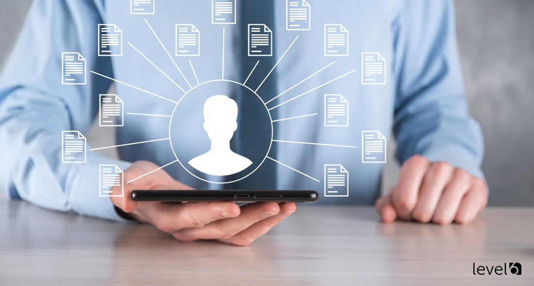 Privacy Compliance