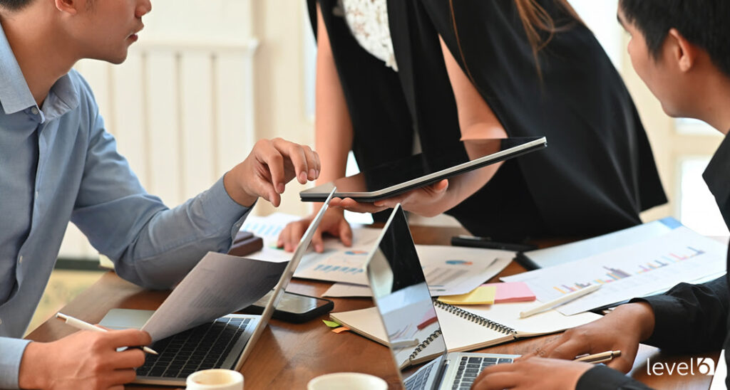 How to Customize Incentive Programs for Various Cultures
