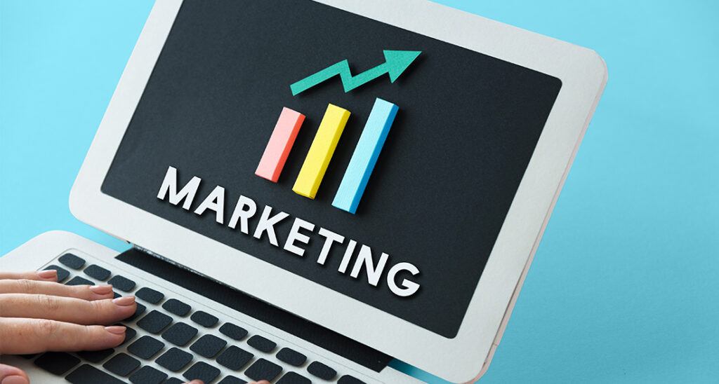 What Are The Latest Channel Marketing Trends in 2025