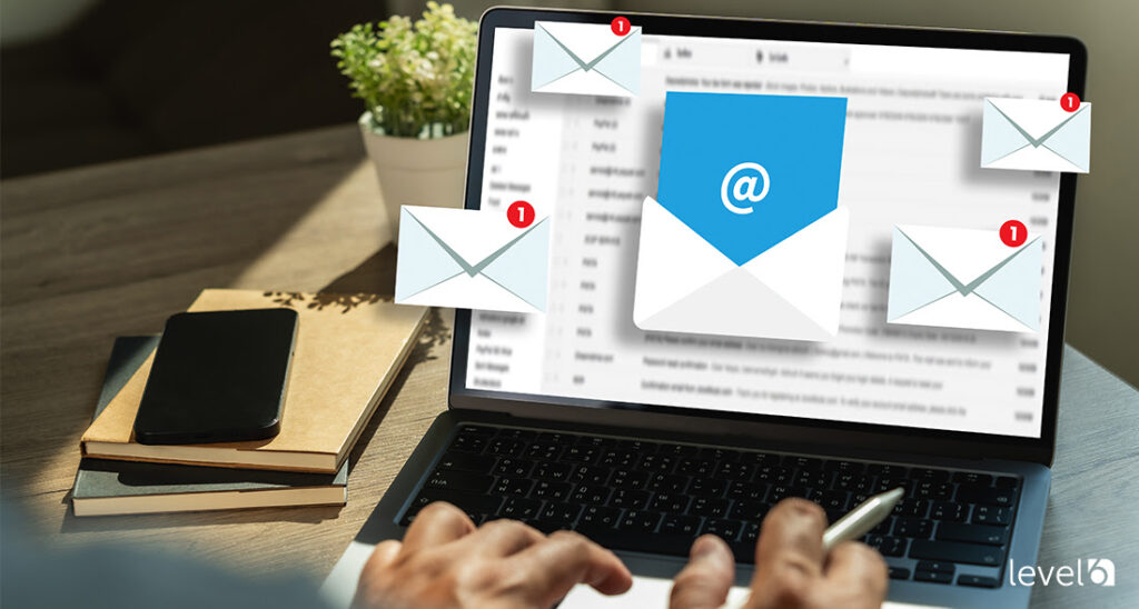6 Tips for Launching a Successful Channel Newsletter
