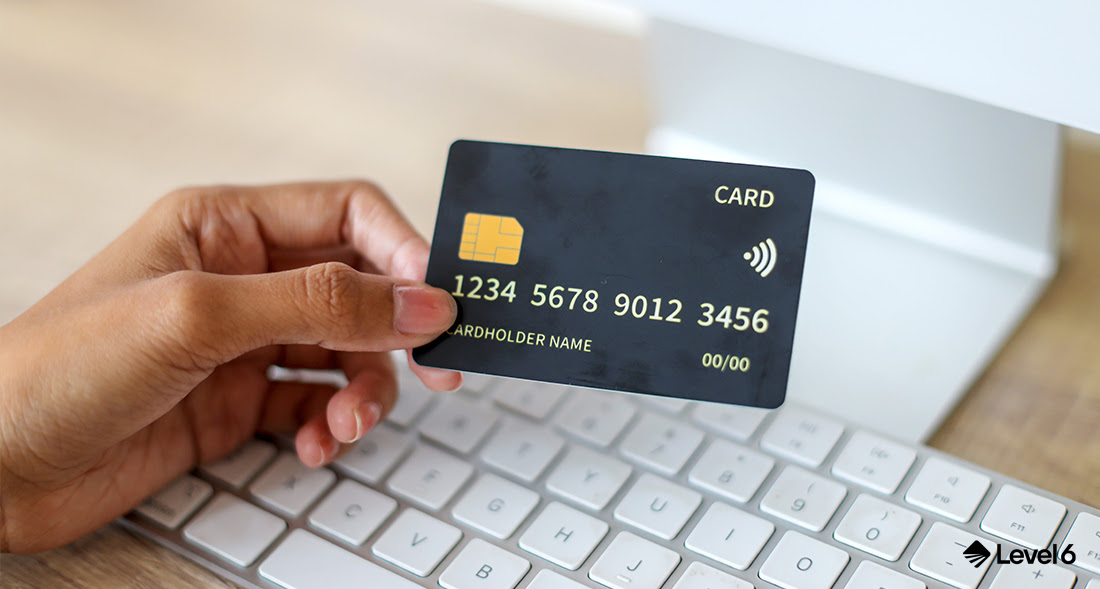 Corporate Card Pros and Cons