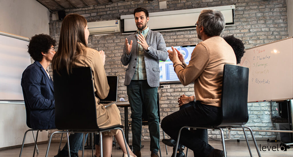 Do's and Don'ts of Adding an Employee Spotlight Program