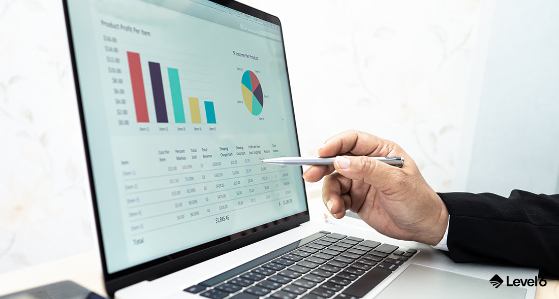 Expense Software Integration