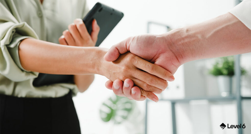 How to Improve Your Channel Partner Loyalty in B2B Markets