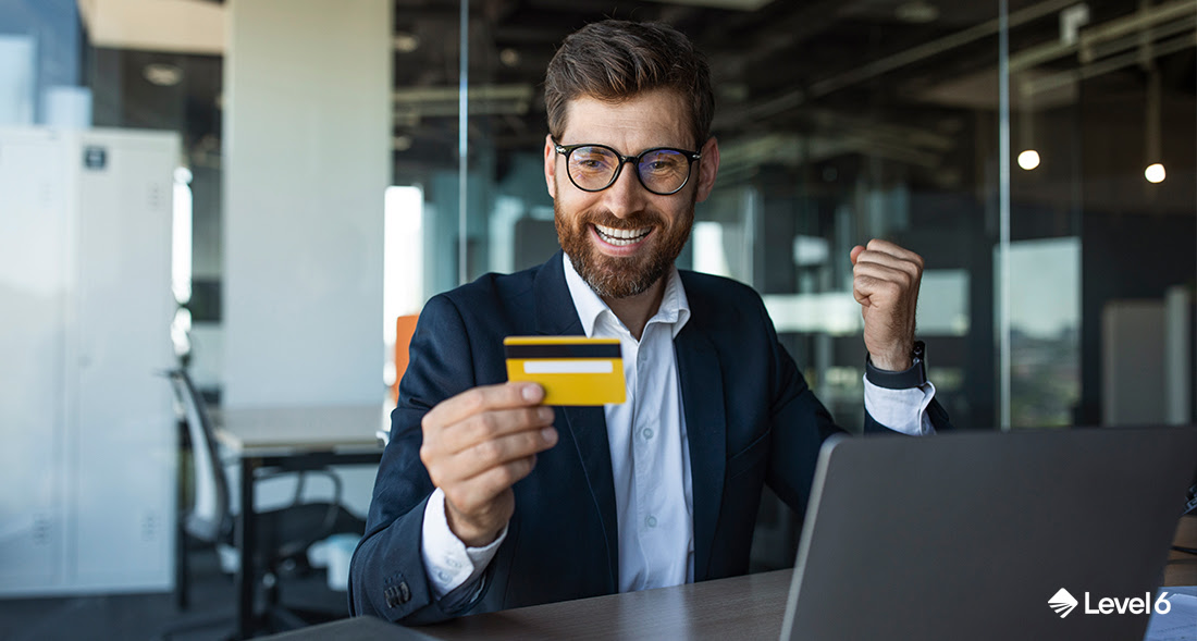Level Up Your Incentives and Rewards