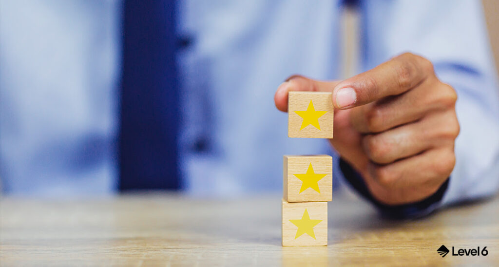 The Difference Between Top-Down vs Bottom-Up Incentives