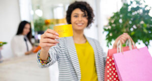 4 Ways to Refresh a Stagnant Reward Program