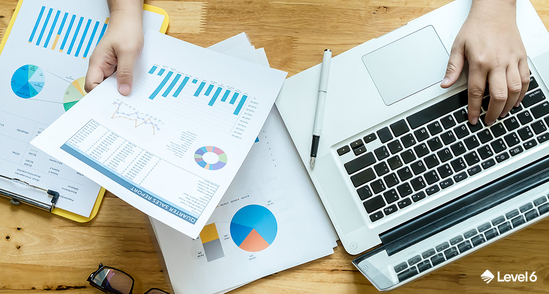 Evaluation Metrics