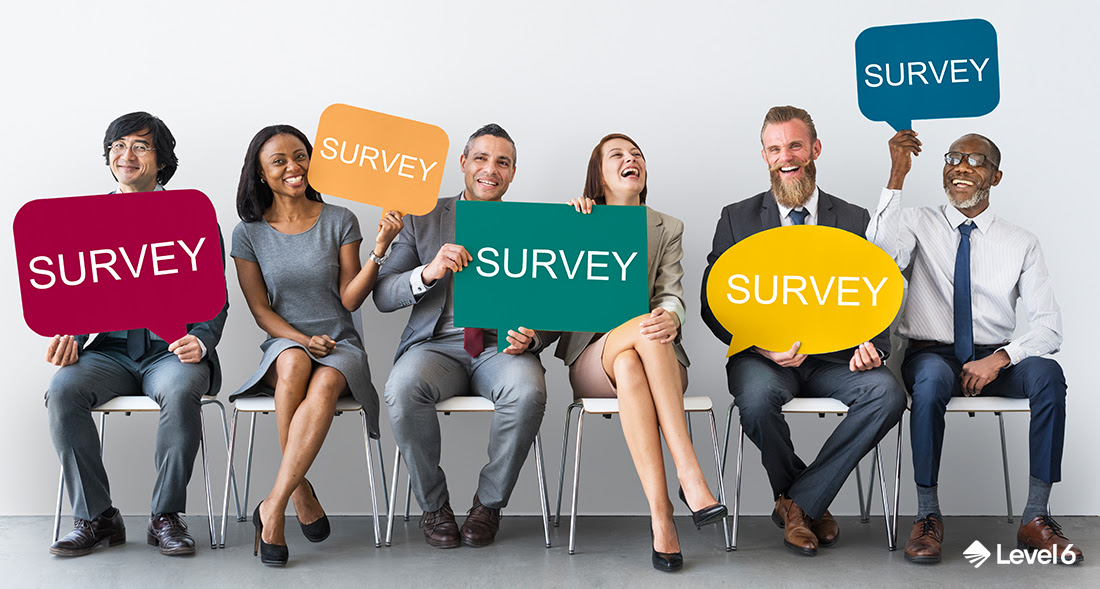 How Is Employee Voice Heard