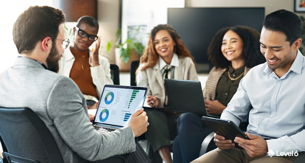 How to Budget for Your Annual Employee Incentives