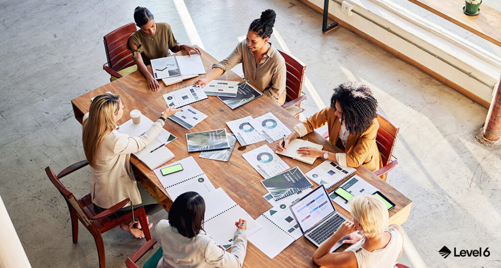 How to Evaluate Your Incentive Program's Effectiveness