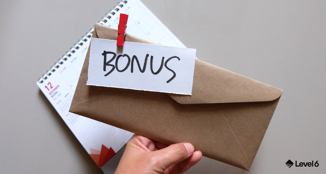 Pros And Cons Of Fixed Bonuses